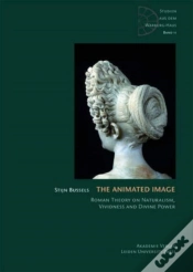 Capa do artigo The Animated Image