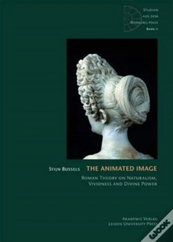 Capa do artigo The Animated Image