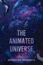 The Animated Universe - Preview