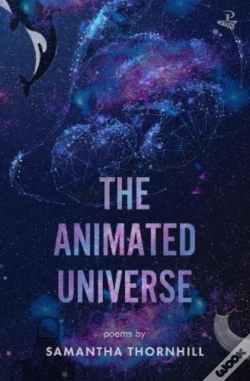 Capa do artigo The Animated Universe