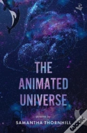 Capa do artigo The Animated Universe