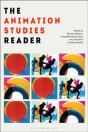 The Animation Studies Reader - Preview