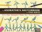 The Animatorâ€™S Sketchbook - Preview
