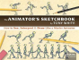 The Animatorâ€™S Sketchbook - Preview