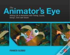 The Animator'S Eye