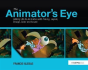 The Animator'S Eye - Preview