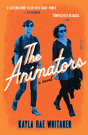 The Animators - Preview