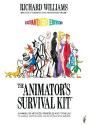 The Animator'S Survival Kit - Preview