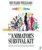 The Animator'S Survival Kit - Preview