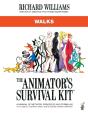 The Animator'S Survival Kit: Walks - Preview
