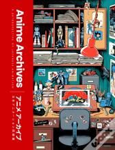 The Anime Archives