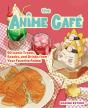 The Anime Café - Preview
