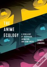 The Anime Ecology