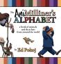 The Animilliner'S Alphabet - Preview
