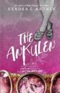 The Ankulen - Preview