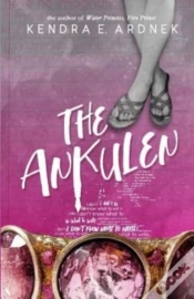 Capa do artigo The Ankulen