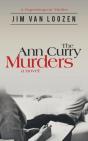 The Ann Curry Murders - Preview