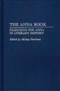The Anna Book - Preview