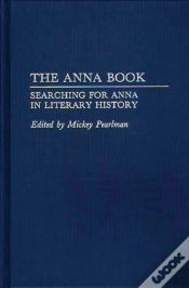 Capa do artigo The Anna Book