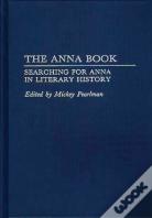 The Anna Book