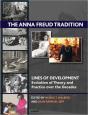 The Anna Freud Tradition - Preview