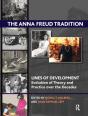The Anna Freud Tradition - Preview