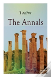 The Annals