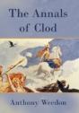 The Annals Of Clod - Preview