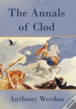 Capa do artigo The Annals Of Clod