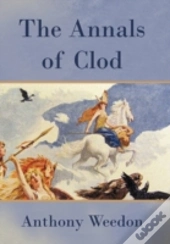 The Annals Of Clod