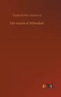 The Annals Of Willenhall - Preview