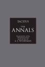 The Annals - Preview
