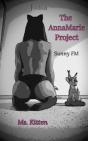 The Annamarie Project: Sunny Fm - Preview