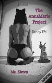 The Annamarie Project: Sunny Fm