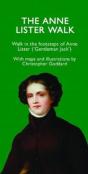 The Anne Lister Walk - Preview