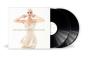 The Annie Lennox Collection - Vinil - Preview