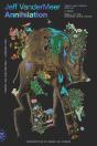 The Annihilation - Preview