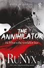 The Annihilator - Preview