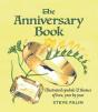 The Anniversary Book - Preview