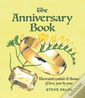 Capa do artigo The Anniversary Book