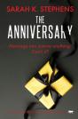 The Anniversary - Preview