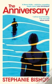 Capa do artigo The Anniversary