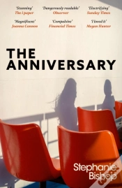 Capa do artigo The Anniversary
