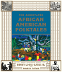 The Annotated African American Folktales - Preview