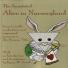 The Annotated Alice In Nurseryland