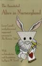 The Annotated Alice In Nurseryland - Preview