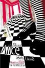 The Annotated Alice - Preview
