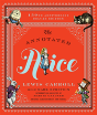 The Annotated Alice - Preview