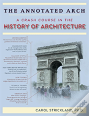 The Annotated Arch
