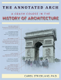 The Annotated Arch - Preview